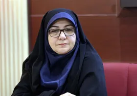 ۲۵ استان کشور، میزبان المپیاد استعداد&zwnj;های برتر دختران