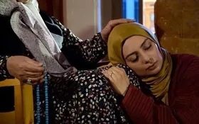 بازپخش اپیزودهایی از &laquo;شاید برای شما هم اتفاق بیفتد&raquo; در نیمه خرداد + زمان پخش