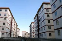 افتتاح ۱۰۱هزار مسکن با حضور رئیس‌جمهور (۵ شهریور ۱۴۰۲) + جزئیات