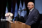 رئیس شورای اسلامی شهر مشهد: مرکز اسناد و مدارک شهرداری مشهد باید به نمایشگاه دائمی تبدیل شود