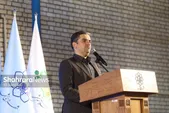 قاضی‌زاده هاشمی: بهسازی و تعریض جاده میامی در تابستان شروع خواهد شد