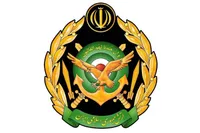 ۸ نفر از دلاورمردان ارتش در حملات دیشب آمریکا به شهادت رسیدند + عکس