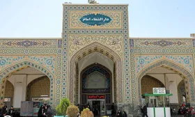 ارائه خدمات رایگان درمانی به بیش از ۴۳ هزار بیمار در دهه آخر صفر
