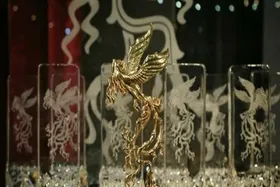 افتتاحیه چهل و دومین جشنواره فیلم فجر امروز برگزار می&zwnj;شود (۱۱ بهمن ۱۴۰۲)
