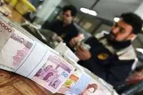 عیدی ۱۴۰۲ کارگران چقدر است؟ | جزئیاتی درباره نحوه محاسبه مبلغ عیدی