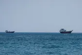 کاهش قیمت نفت در پی نگرانی بازار‌ها از وضعیت عرضه نفت خلیج فارس (۸ مرداد ۱۴۰۵)