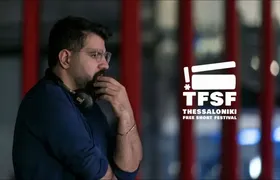 داوری فیلم&zwnj;ساز ایرانی در یک جشنواره اروپایی