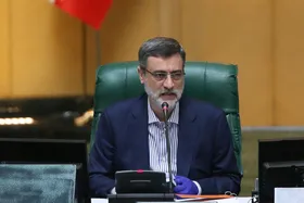 نایب&zwnj;رئیس مجلس: دانشمندان جوان ایرانی واکسن ملی کرونا را به&zwnj;زودی تولید می&zwnj;کنند