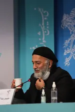 درباره فیلم «روزی روزگاری آبادان» | جشنواره فجر ۳۹