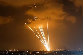 هشدار صریح مقام فلسطینی به رژیم صهیونیستی | پاسخ به ترور، دردناک است