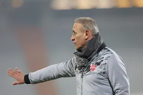 تقلب مدیران پرسپولیس از روی دست مدیران استقلال+عکس