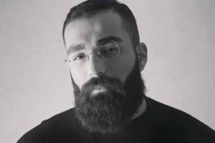 تایید حکم حمید صفت در دیوان عالی کشور | او مرتکب قتل غیرعمد شده است
