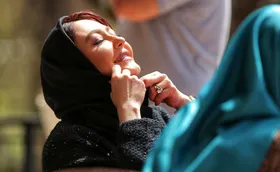 سریال&zwnj;های &laquo;عقرب عاشق&raquo; و &laquo;آمستردام&raquo; چه زمانی از شبکه نمایش خانگی پخش می&zwnj;شوند؟