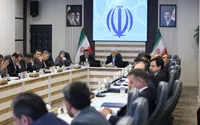 تأکید دولت بر توسعه فناوری‌های نوظهور و تقویت امنیت سایبری در بودجه ۱۴۰۶