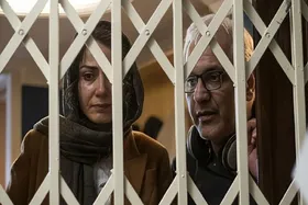 اکران &laquo;ساعت ۶ صبح&raquo; مهران مدیری از امروز (۳ مرداد ۱۴۰۳)