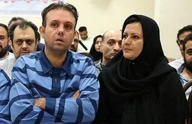 شگرد &laquo;نجوا لاشیدایی&raquo; برای خرید ۲۴ هزار و ۷۰۰ سکه تمام بهار آزادی