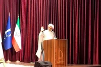 برنامه پنج‌ساله هوش مصنوعی باید در سه سال محقق شود | استفاده از ظرفیت دانش‌بنیان‌ها الگویی برای حکمرانی کشور است