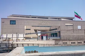 مشهد برای حل مشکلات دیگر شهرها با آن&zwnj;ها هم&zwnj;اندیشی می&zwnj;کند