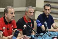 کارتال با یک ایمیل جدا می‌شود