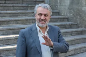 درخواست دولت برای به&zwnj;تعویق افتادن استیضاح فاطمی&zwnj;امین رد شد