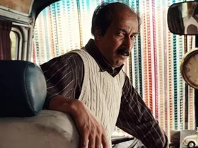همه چیز درباره فیلم سینمایی ۷۰ سی | خلاصه داستان+ بازیگران و تیزر