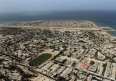 بارگیری دو ابرنفتکش در خارگ؛ ۴ میلیون بشکه نفت ایران در آستانه صادرات