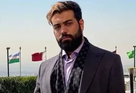 اعترافات قاتل ادمین فن پیج بهنوش بختیاری | ماجرای گروگانگیری و قتل مرد روحانی&zwnj;نما