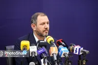 خبر رد مصوبه مجلس در خصوص تمدید فعالیت شوراها، صحیح نیست