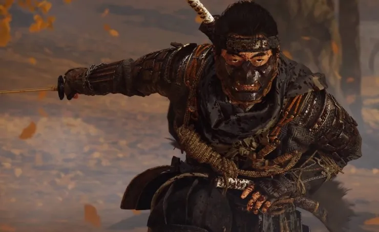 آیا Ghost of Ikishima دنباله بازی Ghost of Tsushima خواهد بود؟ | بررسی شایعات و احتمالات