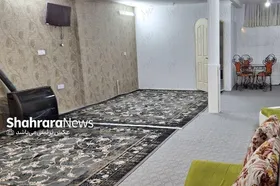 پلمب ۳۰۰ خانه شخصی زائرپذیر غیرمجاز در مشهد