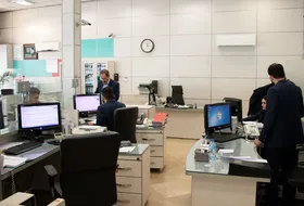 ثبت&zwnj;نام وام بازنشستگان تأمین اجتماعی از شنبه ۱۲ تیر | روش ثبت&zwnj;نام چیست؟