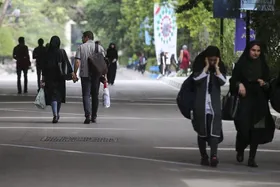 سهمیه ایثارگران در دانشگاه&zwnj;ها تبعیض نیست، عین عدالت است