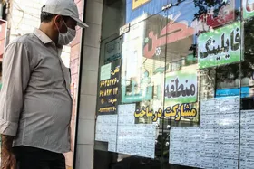 چند برش کوتاه از حال خوب مؤجر&zwnj;های منصف و مستأجر&zwnj;های راضی | مستأجری به وقت خوشی