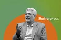 گپ و گفت با محمد ملتجی، پیشکسوت هنر‌های نمایشی، درباره اهمیت و لزوم توجه به تئاتر دفاع مقدس