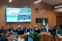 استاندار خراسان رضوی: واردات برنج را با ارز آزاد برای رفع نیاز استان انجام خواهیم داد