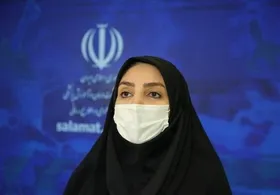۸ شرکت در تلاش برای تولید واکسن کرونا در کشور | شناسایی و مجازات متخلفان کرونا