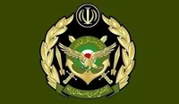 اطلاعیه شماره ۴۵ ارتش جمهوری اسلامی ایران | حملات پهپادی به بزرگترین مرکز حمل‌ونقل ارتش رژیم صهیونی