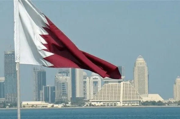قطر