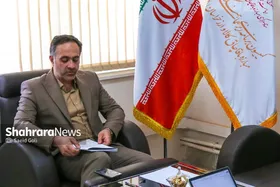 بازداشت بیش از ۴۰۰۰ قاچاقچی طی سال گذشته در خراسان رضوی | ارزش کالا&zwnj;های ممنوعه کشف&zwnj;شده ۱۲۹۰ میلیارد ریال