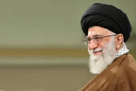 پیام تشکر رهبر انقلاب از مدال&zwnj;آوران المپیک توکیو