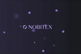 چرا کیف پول &laquo;نوبیتکس&raquo; (NOBITEX) کاربران ایرانی رد فلگ می&zwnj;شود؟