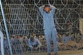 تصمیم آمریکا بر پایان تحقیقات درباره نقض حقوق فلسطینی&zwnj;ها در کرانه باختری