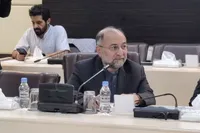 رئیس مرکز دیپلماسی شهری شهرداری مشهد: به دنبال برگزاری نشست شهرداران شهر‌های محور و حامی مقاومت هستیم