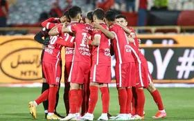 سرنوشت عجیب در انتظار پرسپولیسی&zwnj;هایی که قرارداد خود را تمدید می&zwnj;کنند!