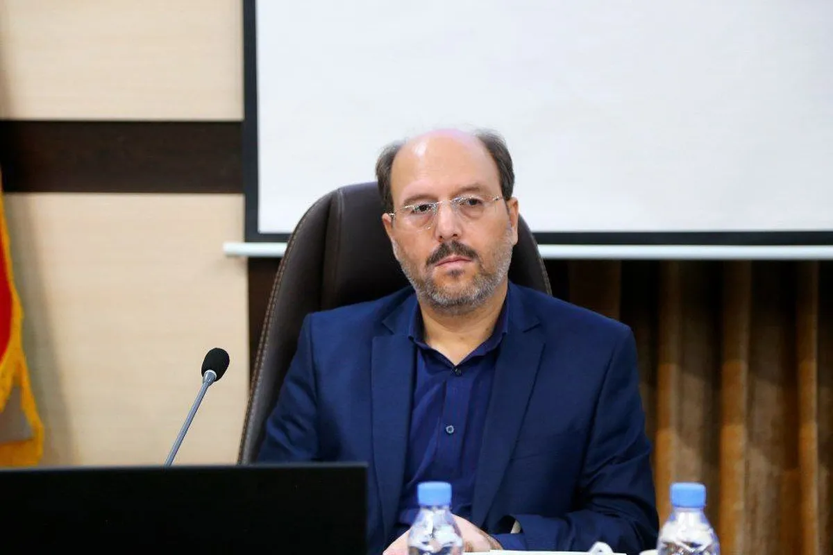 آسیب‌شناسی انتخابات شورا‌ها در ۲۴ شهرستان خراسان رضوی