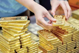 پیش&zwnj;بینی قیمت طلا فردا پنجشنبه ۲۷ خرداد
