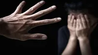 ویدئو | زنان و دختران، قربانی‌های روابط بی حد و مرز آزادی جنسی