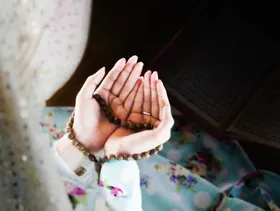 اعمال و شرح دعای روز دوازدهم ماه مبارک رمضان + فایل صوتی