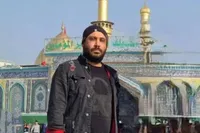 نگاهی به قطعه جدید محسن چاوشی با نام «زخم آفتاب»