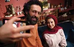 درباره فیلم «رمانتیسم عماد و طوبا» کاوه صباغ‌زاده | جشنواره فجر ۳۹